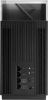  Зображення Маршрутизатор ASUS ET12(1-PK) 