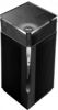  Зображення Маршрутизатор ASUS ET12(1-PK) 