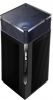  Зображення Маршрутизатор ASUS ET12(1-PK) 