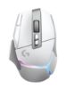  Зображення Мишка Logitech G502 X Plus Wireless White (910-006171) 