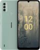  Зображення Смартфон Nokia C31 4/128GB Dual Sim Mint 