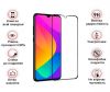  Зображення Скло захисне BeCover Xiaomi Redmi A1 Black (708152) 