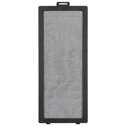  Зображення Пиловий фільтр для корпусу Corsair 5000D/5000D Airflow Front Magnetic Dust Filter Black (CC-8900509) 