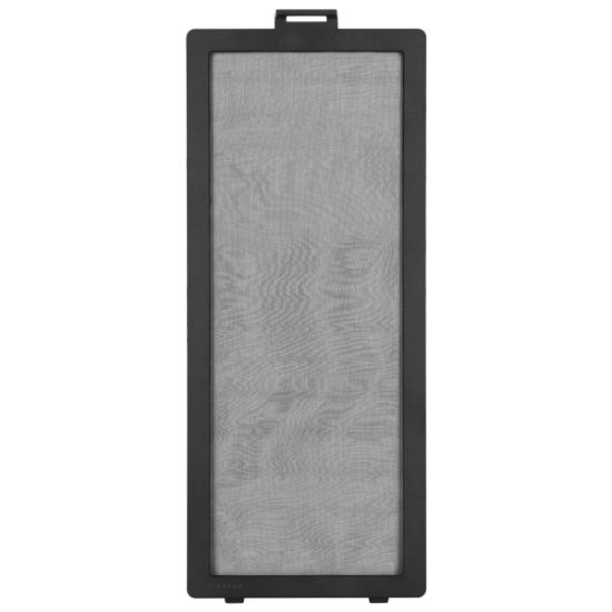  Зображення Пиловий фільтр для корпусу Corsair 5000D/5000D Airflow Front Magnetic Dust Filter Black (CC-8900509) 