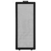  Зображення Пиловий фільтр для корпусу Corsair 5000D/5000D Airflow Front Magnetic Dust Filter Black (CC-8900509) 