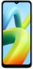  Зображення Смартфон Xiaomi Redmi A1 Plus 2/32GB Dual Sim Blue EU_ 