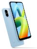  Зображення Смартфон Xiaomi Redmi A1 Plus 2/32GB Dual Sim Blue EU_ 