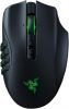  Зображення Мишка Razer Naga V2 PRO Black (RZ01-04400100-R3G1) 