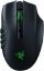 Зображення Мишка Razer Naga V2 PRO Black (RZ01-04400100-R3G1) 