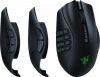  Зображення Мишка Razer Naga V2 PRO Black (RZ01-04400100-R3G1) 
