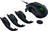  Зображення Мишка Razer Naga V2 PRO Black (RZ01-04400100-R3G1) 