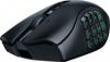  Зображення Мишка Razer Naga V2 PRO Black (RZ01-04400100-R3G1) 