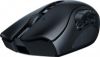  Зображення Мишка Razer Naga V2 PRO Black (RZ01-04400100-R3G1) 