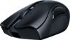  Зображення Мишка Razer Naga V2 PRO Black (RZ01-04400100-R3G1) 