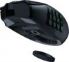  Зображення Мишка Razer Naga V2 PRO Black (RZ01-04400100-R3G1) 