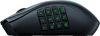  Зображення Мишка Razer Naga V2 PRO Black (RZ01-04400100-R3G1) 