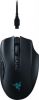  Зображення Мишка Razer Naga V2 PRO Black (RZ01-04400100-R3G1) 