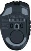  Зображення Мишка Razer Naga V2 PRO Black (RZ01-04400100-R3G1) 