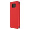  Зображення Чохол-книжка Armorstandart G-Case для Xiaomi Poco X3/Poco X3 Pro Red (ARM60775) 