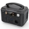  Зображення Зарядна станція Choetech 500W (39064) 