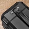  Зображення Зарядна станція Choetech 500W (39064) 