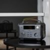  Зображення Зарядна станція Choetech 500W (39064) 