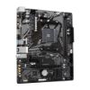  Зображення Материнська плата Gigabyte A520M K Socket AM4 