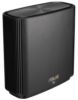  Зображення Бездротовий маршрутизатор Asus XT8 V2 Black 1pack (XT8 (B-1-PK) V2) 