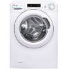  Зображення Пральна машина Candy CS41172DE/1-9 7кг/1100об./Дисплей 