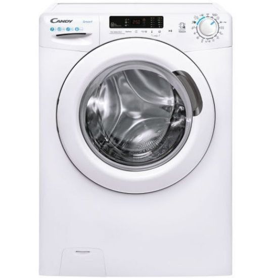  Зображення Пральна машина Candy CS41172DE/1-9 7кг/1100об./Дисплей 