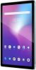  Зображення Планшетний ПК Blackview Tab 12 4G Dual Sim Blue UA_ 