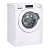  Зображення Пральна машина з сушкою Candy CSOW4855TW4/1-S 