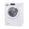  Зображення Пральна машина з сушкою Candy CSOW4855TW4/1-S 