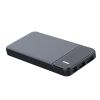  Зображення Універсальна мобільна батарея Luxe Cube 10000 mAh (4820201011119) 