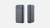  Зображення Універсальна мобільна батарея Luxe Cube 20000 mAh (4820201022221) 