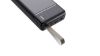  Зображення Універсальна мобільна батарея Luxe Cube 30000 mAh (4820201033333) 