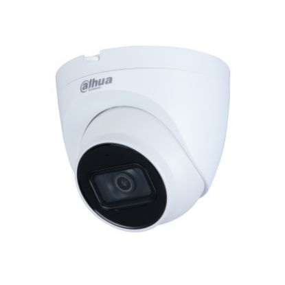  Зображення IP камера Dahua DH-IPC-HDW2230T-AS-S2 (2.8 мм) 