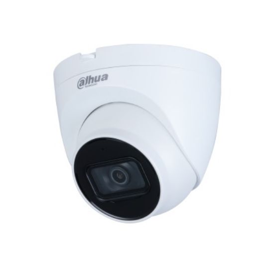  Зображення IP камера Dahua DH-IPC-HDW2230T-AS-S2 (2.8 мм) 