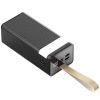  Зображення Універсальна мобільна батарея Sinko R5005 QC 50000mAh Black (RB5-QC/UA-102889) 