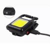  Зображення Ліхтар XoKo Mini COB 500 lum Black (XK-Mini COB) 