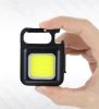  Зображення Ліхтар XoKo Mini COB 500 lum Black (XK-Mini COB) 