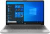  Зображення Ноутбук HP 250 G8 (2X7W8EA) FullHD Silver 