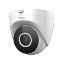  Зображення IP камера Imou Turret PoE 4MP (IPC-T42EAP) 