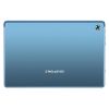  Зображення Планшетний ПК Teclast M40 Plus 8/128GB WiFi Aqua Blue (TLC005/N5A1/TL-102809) 