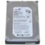  Зображення Накопичувач HDD SATA  500GB Seagate Barracuda ES 7200rpm 16MB (ST3500630NS) гар. 12 мес. 