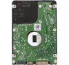  Зображення Жорсткий диск для ноутбука 2.5" 500GB WD (WD5000LPLX) 