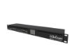  Зображення Маршрутизатор MikroTik RouterBOARD RB3011UiAS-RM 