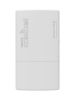  Зображення Маршрутизатор MikroTik PowerBox Pro 