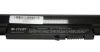  Зображення Акумулятор до ноутбука HP Pavilion Sleekbook 15 (HSTNN-YB4D) 14.4V 2600mAh PowerPlant (NB00000253) 