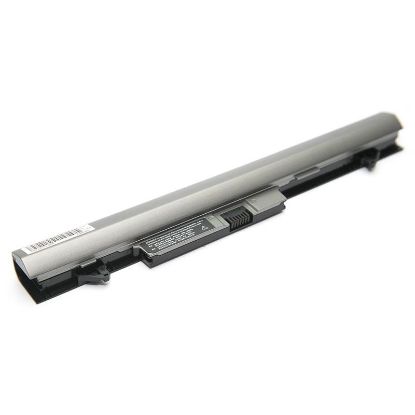  Зображення Акумулятор до ноутбука HP ProBook 430 G1 (HSTNN-IB4L) 14.8V 2600mAh PowerPlant (NB00000294) 